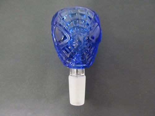 14MM Spiderman Bowl